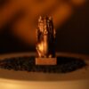 The Yazhi