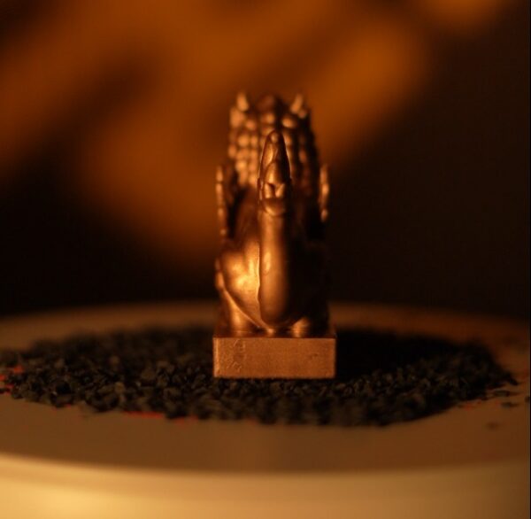 The Yazhi