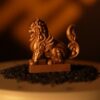 The Yazhi