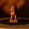 The Yazhi