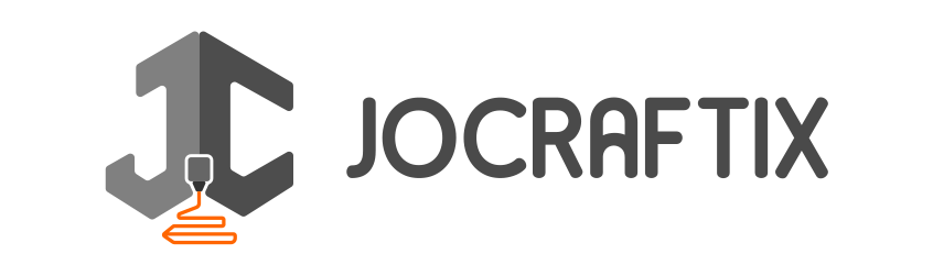 jocraftix