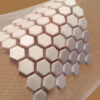 3D Printed Textile