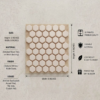 3D Printed Textile