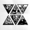5 Modern Triangle
