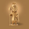 Baby Murugan
