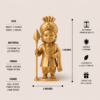 Baby Murugan