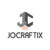 jocraftix@gmail.com
