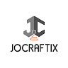 jocraftix@gmail.com